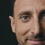 Adrià Puig
