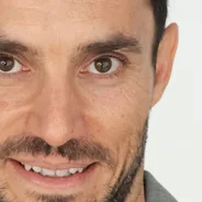 Gerard Cuenca